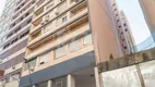 Foto 2 de Apartamento com 3 Quartos à venda, 109m² em Centro, Porto Alegre