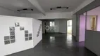 Foto 2 de Sala Comercial com 1 Quarto para alugar, 60m² em Botafogo, Campinas