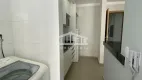 Foto 5 de Apartamento com 2 Quartos para alugar, 77m² em Vila Larsen 1, Londrina