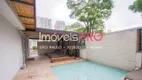 Foto 34 de Apartamento com 3 Quartos à venda, 105m² em Jardim Caravelas, São Paulo