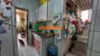 Foto 11 de Apartamento com 3 Quartos à venda, 60m² em Tijuca, Rio de Janeiro