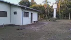 Foto 38 de Fazenda/Sítio com 3 Quartos à venda, 180m² em Loteamento Recreio Campestre, São Carlos