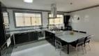 Foto 16 de Casa de Condomínio com 5 Quartos à venda, 1113m² em Barra da Tijuca, Rio de Janeiro