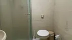 Foto 49 de Sobrado com 3 Quartos à venda, 168m² em Centro, Jacareí