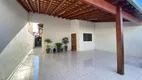 Foto 2 de Casa com 2 Quartos à venda, 164m² em Parque Igacaba, Araraquara