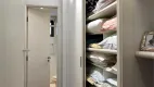 Foto 26 de Apartamento com 3 Quartos à venda, 195m² em Vila Mariana, São Paulo