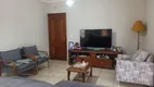 Foto 9 de Casa com 3 Quartos à venda, 230m² em Vila Loanda, Atibaia