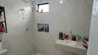 Foto 15 de Apartamento com 3 Quartos à venda, 12m² em Jardim São Paulo, João Pessoa