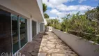Foto 41 de Casa de Condomínio com 8 Quartos à venda, 1400m² em Ilha do Boi, Vitória