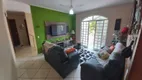 Foto 2 de Casa com 3 Quartos à venda, 173m² em Jardim América, Itatiba