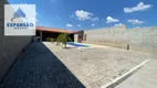 Foto 6 de Fazenda/Sítio com 2 Quartos à venda, 500m² em Chácaras Luzitana, Hortolândia