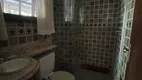 Foto 50 de Apartamento com 4 Quartos à venda, 200m² em Bonsucesso, Petrópolis