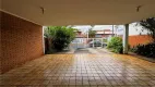 Foto 11 de Casa com 4 Quartos à venda, 319m² em Jardim Sumare, Ribeirão Preto