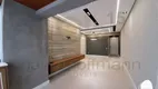 Foto 2 de Apartamento com 2 Quartos à venda, 75m² em Vila Nova Conceição, São Paulo