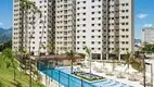 Foto 5 de Apartamento com 2 Quartos à venda, 53m² em Del Castilho, Rio de Janeiro