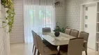 Foto 9 de Casa de Condomínio com 3 Quartos à venda, 786m² em Santa Isabel, Santa Isabel