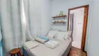 Foto 34 de Casa com 4 Quartos à venda, 289m² em Itoupava Seca, Blumenau