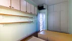 Foto 11 de Apartamento com 2 Quartos à venda, 74m² em Santa Cecília, São Paulo