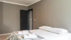 Foto 11 de Apartamento com 3 Quartos à venda, 140m² em Agronômica, Florianópolis