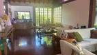 Foto 34 de Casa de Condomínio com 4 Quartos à venda, 600m² em Barra da Tijuca, Rio de Janeiro