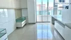 Foto 7 de Apartamento com 4 Quartos à venda, 236m² em Meireles, Fortaleza