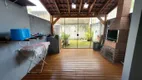 Foto 11 de Casa com 2 Quartos à venda, 92m² em Campeche, Florianópolis