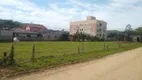 Foto 3 de Lote/Terreno à venda, 784m² em Rio Branco, Brusque