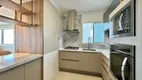 Foto 14 de Apartamento com 4 Quartos à venda, 212m² em Centro, Capão da Canoa