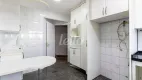 Foto 32 de Apartamento com 4 Quartos para alugar, 120m² em Tatuapé, São Paulo