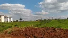 Foto 4 de Lote/Terreno para alugar em Guajuviras, Canoas