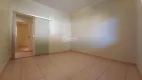 Foto 6 de Casa com 3 Quartos à venda, 150m² em Jardim Tomy, Londrina