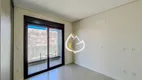 Foto 36 de Casa de Condomínio com 3 Quartos à venda, 232m² em Residencial Club Portinari, Paulínia
