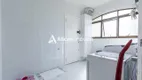 Foto 17 de Apartamento com 4 Quartos à venda, 244m² em Vila Gomes Cardim, São Paulo
