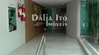 Foto 4 de Apartamento com 3 Quartos à venda, 150m² em Caminho Das Árvores, Salvador