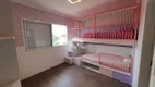 Foto 21 de Casa com 3 Quartos à venda, 150m² em Pirituba, São Paulo