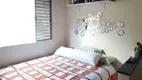 Foto 8 de Sobrado com 2 Quartos à venda, 59m² em Jardim Marajoara, São Paulo