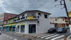 Foto 2 de Ponto Comercial para alugar, 100m² em Penha De Franca, São Paulo