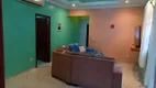 Foto 7 de Casa com 4 Quartos à venda, 180m² em Vicente de Carvalho, Guarujá