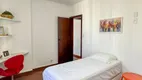 Foto 20 de Apartamento com 4 Quartos à venda, 260m² em Graça, Salvador