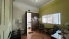 Foto 9 de Imóvel Comercial com 3 Quartos à venda, 374m² em Saraiva, Uberlândia