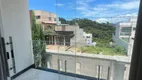 Foto 14 de Casa com 4 Quartos à venda, 300m² em Eldorados, Timóteo