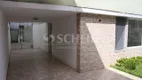 Foto 4 de Casa com 5 Quartos à venda, 191m² em Santo Amaro, São Paulo