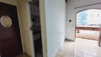 Foto 8 de Casa com 4 Quartos à venda, 200m² em Canto do Forte, Praia Grande