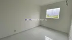 Foto 11 de Casa de Condomínio com 3 Quartos à venda, 136m² em Centro, Camaçari