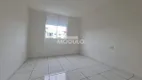 Foto 18 de Apartamento com 4 Quartos para alugar, 170m² em Santa Mônica, Uberlândia