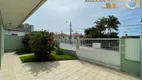 Foto 3 de Casa com 3 Quartos à venda, 243m² em Jardim Cidade de Florianópolis, São José