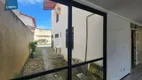 Foto 5 de Casa com 6 Quartos à venda, 165m² em JOSE DE ALENCAR, Fortaleza