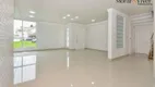 Foto 6 de Casa com 4 Quartos à venda, 273m² em Santa Felicidade, Curitiba