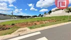 Foto 2 de Lote/Terreno à venda, 300m² em Residencial San Vitale, Bragança Paulista