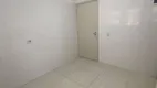 Foto 29 de Apartamento com 2 Quartos para alugar, 65m² em Limão, São Paulo